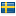 sex-link.cz server is located in Sweden